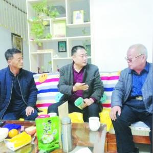 借钱不还,到底是人情难断还是老赖上身? 借钱不还,到底是人情难断还是老赖上身?