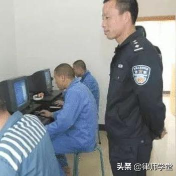 借钱不还就是老赖？到底会不会坐牢？真相一次讲清楚！