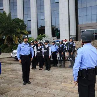 老赖借钱不还玩失踪？钱要不回来怎么办，律师教你三招反制！