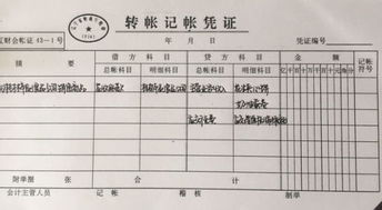 怎么填信用卡申请表？填错一步，额度减半甚至被拒！