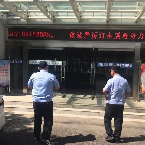 老赖借钱不还怎么办？淮安最新案例教你三招反制！