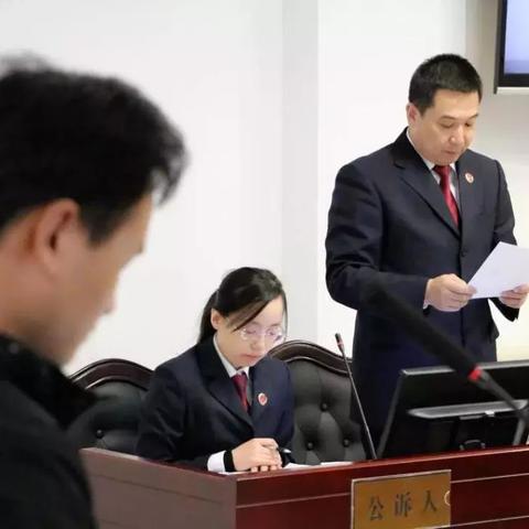 老赖借钱不还怎么办？手握证据就能让他无处可逃！