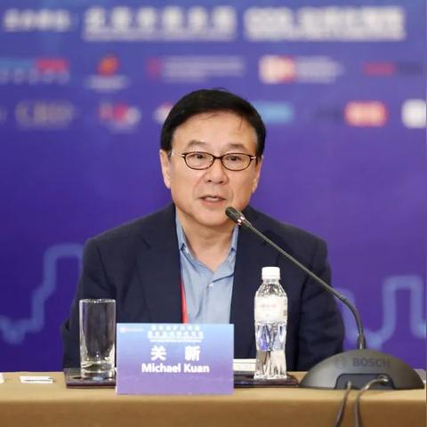 信用卡突然被扣分降额？别慌！3步教你快速应对，还能逆风翻盘