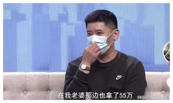 老赖借钱不还怎么办？手握证据也拿不回钱？教你三招反制！