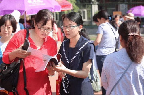 双学位怎么修？选错了专业还能转吗？