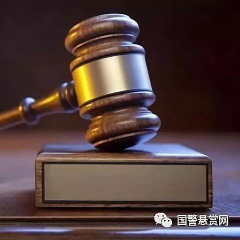 借钱不还的老赖怎么对付？人跑了钱没了，还能要回来吗？