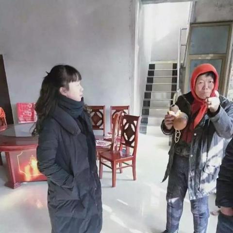 老赖借钱不还还耍横？三招教你硬气追债，法律不是摆设！