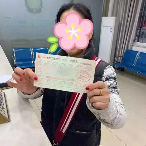 公章丢了怎么办？补办流程全解析，一步走错可能惹上大麻烦！