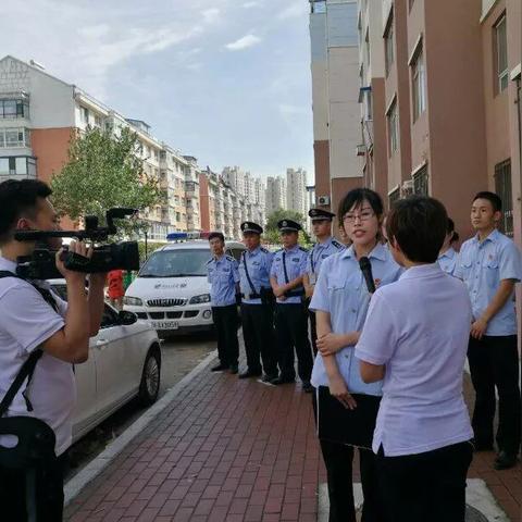 老赖姐姐借钱不还犯法吗？亲情背后的法律红线你踩过吗？