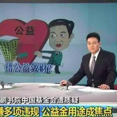 老赖借钱不还？录音留证怎么录才有效？关键几步别踩坑！