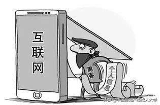 借钱不还就是老赖？别急，先搞清这5个关键点！