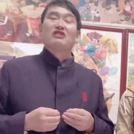 离婚怎么起诉？流程不清、材料不全，别急，三步教你合法脱身