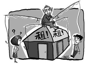 契税怎么交？一不留神多花几万块，这些坑你踩过吗？