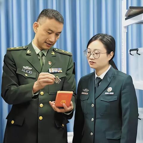 公务员借钱不还成老赖？手握铁饭碗就能赖账？教你三招破局！