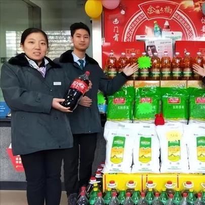 年收入怎么算？银行到底看啥？工资条以外的秘密你得知道！