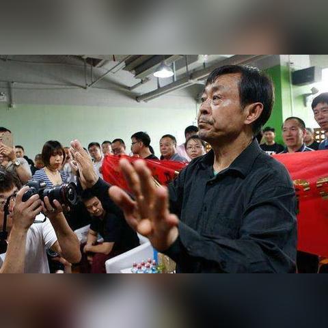 老赖借钱不还，起诉到底能不能要回来？钱还能不能拿得回？