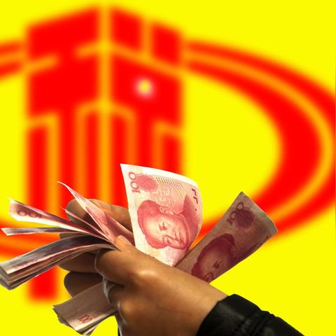 印花税怎么记账？做错一步多缴税，会计人都该看这一篇！