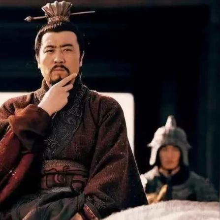 借钱不还就是老赖？别急，先搞清这三件事！