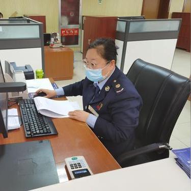 营业执照怎么注销？突然不经营了，流程到底有多复杂？