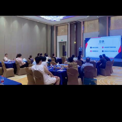 一分利息到底怎么算？很多人搞错了，小心多还冤枉钱！