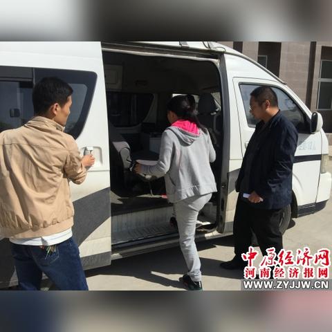 怎么让老赖主动还钱？借出去的钱要不回来了怎么办？