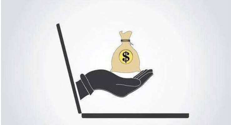 高利贷怎么借？别被快钱迷了眼，先看这三条血泪忠告