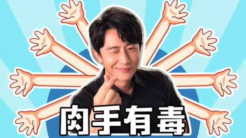 一、先别撕破脸，但动作要快！