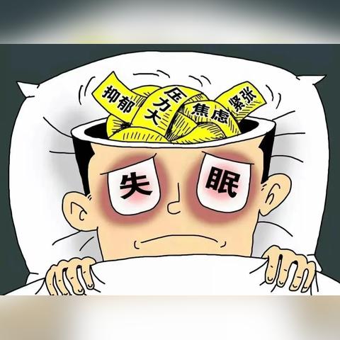 老赖欠钱不还怎么办？手把手教你合法收债！
