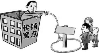 老赖借钱不还，清远人怎么查？找不到人就只能认栽吗？