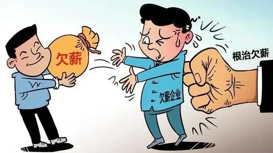 老赖借钱不还怎么办？拖着不还钱，真拿他没辙了吗？