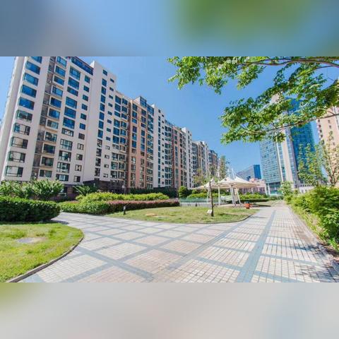 花呗利息怎么算？逾期一天就翻倍？搞不清规则小心被温柔收割