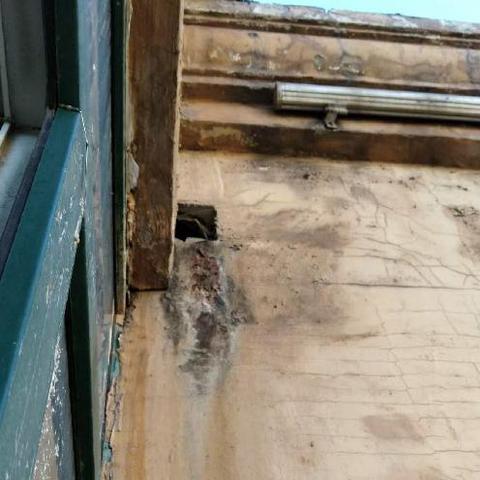 顶楼漏水怎么维权？楼上不配合、物业不管怎么办？