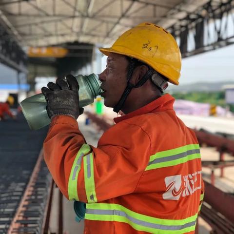 银行流水怎么算？你的每一笔进出都在说话