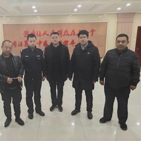 老赖上了澄城名单，钱还能要回来吗？不上名单就拿他们没办法？