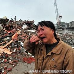 怎么找律师？别急，先看这5个关键步骤，避免踩坑又省心