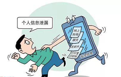 接到诈骗电话怎么办？怎么举报最有效？突然中招了还能补救吗？