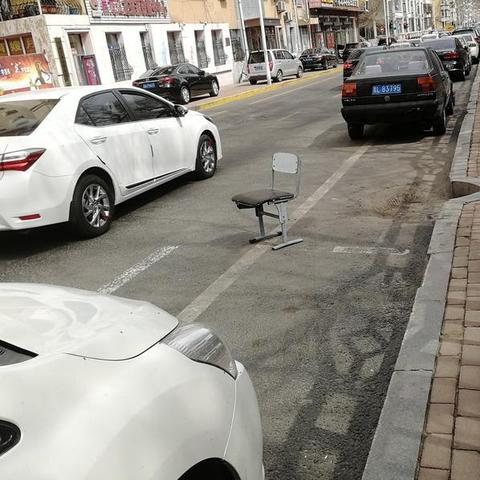 闯黄灯怎么处罚？被拍了能申诉吗？交警不会告诉你的5个关键点