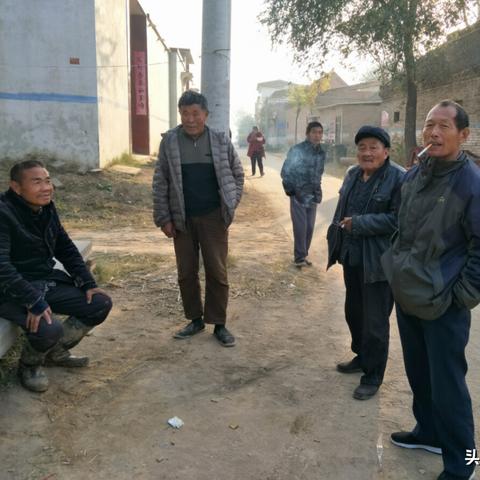 借钱不还成老赖，警察上门抓人了？到底算不算犯罪？