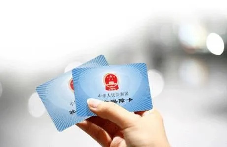社保卡怎么用？一不小心刷错地方，医保钱都打水漂了？