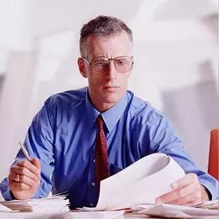 借钱不还就是老赖？别急，先搞清楚这3个关键点！