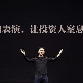 老赖借钱不还，子女真要背锅吗？真相一次讲清楚！