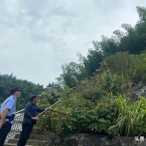 老赖借钱不还，报警真的没用吗？真相你可能一直想错了！