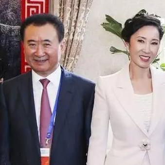 公司不做了，怎么干净利落地注销？突然被吊销了怎么办？