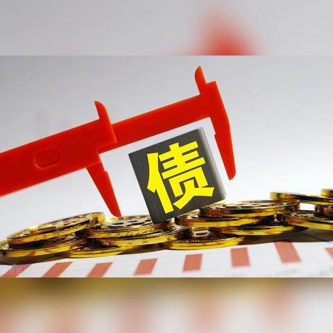 深圳老赖借钱不还？三步教你合法追回血汗钱！