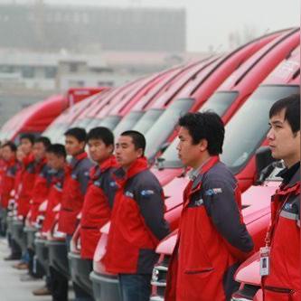 五险怎么交？单位不缴怎么办？一文说透你的社保保命钱