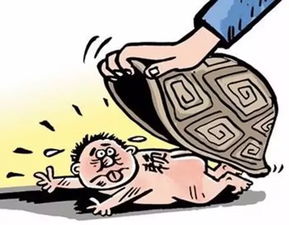 老赖借钱不还怎么办？手握证据就能拿回血汗钱？