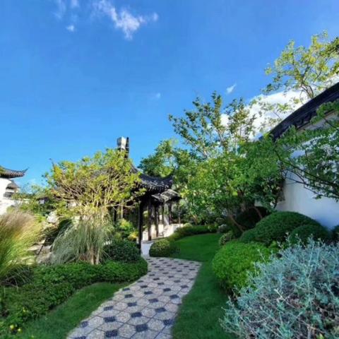 得房率怎么算？买房别再被建筑面积忽悠了！