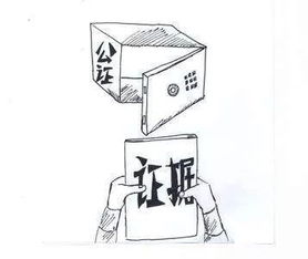 借钱不还的老赖横行？手握证据就能让他无处可逃！