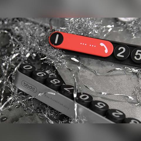 违章停车怎么处罚？被贴条了怎么办，还能补救吗？