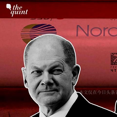 借钱不还的老赖横行？三招教你反制，最后一招让他睡不着觉！